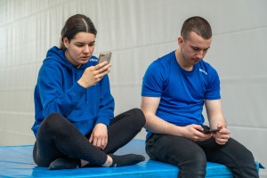 Gym2904-050